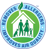Healthier Homes Healthier Homes